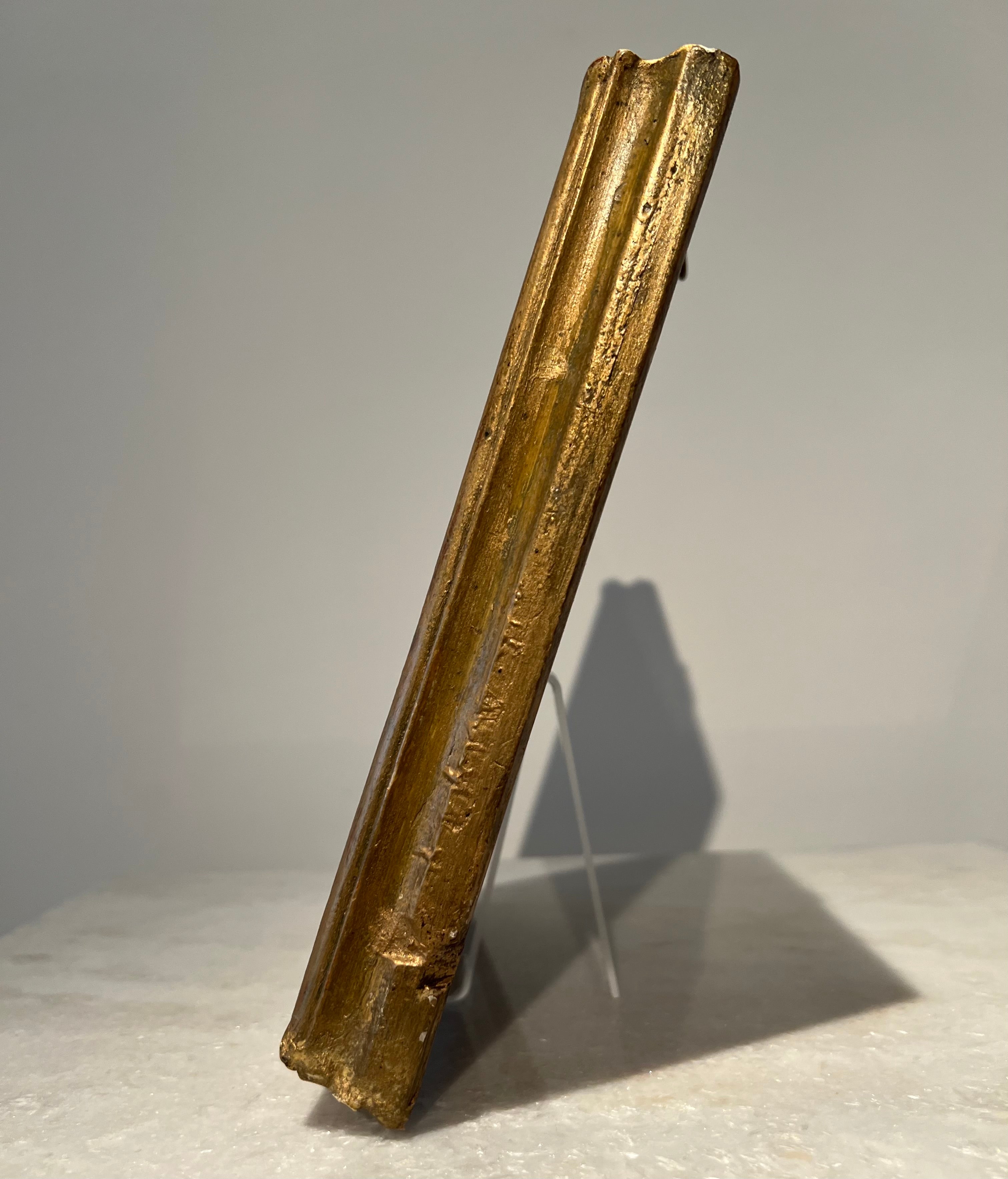 Noord-Europese reliëfplaquette