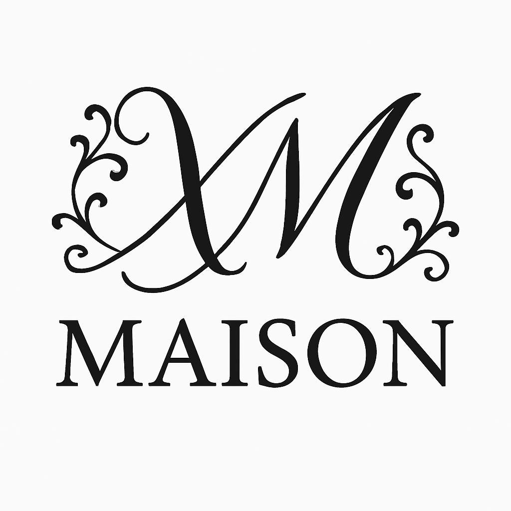 X.M. MAISON